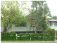 East Lismore NSW 2480