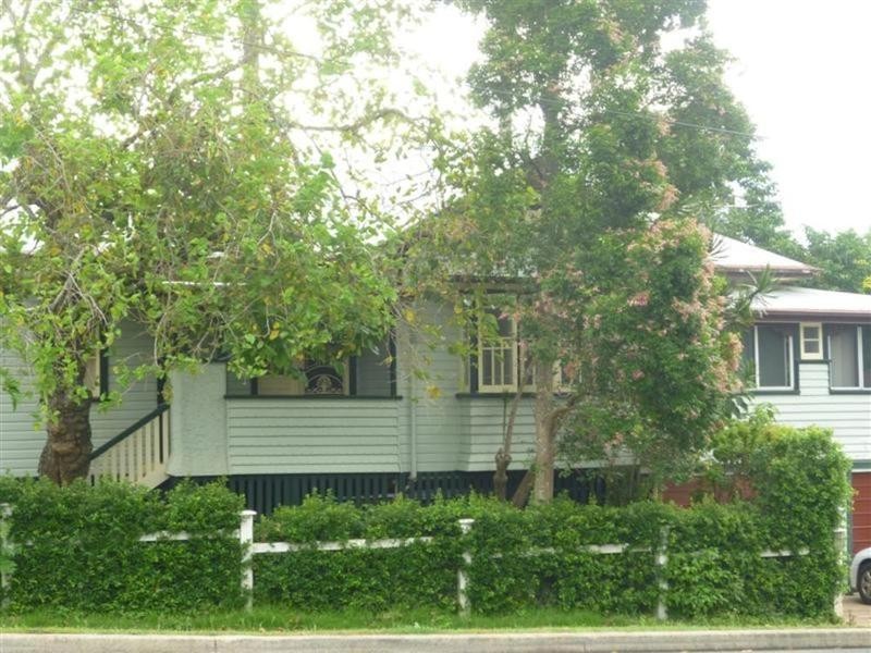 East Lismore NSW 2480