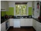 East Lismore NSW 2480
