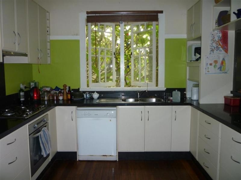 East Lismore NSW 2480