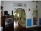 East Lismore NSW 2480