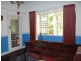 East Lismore NSW 2480