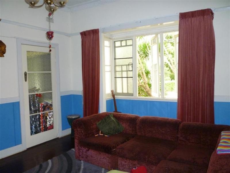 East Lismore NSW 2480