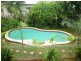 East Lismore NSW 2480