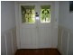 East Lismore NSW 2480