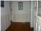 East Lismore NSW 2480