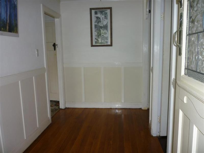 East Lismore NSW 2480