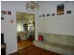 East Lismore NSW 2480