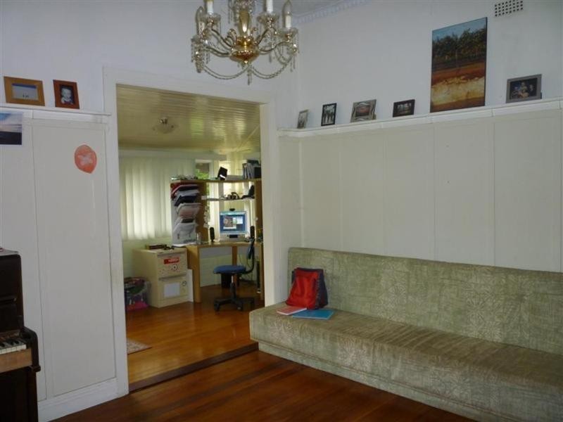 East Lismore NSW 2480