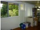 East Lismore NSW 2480