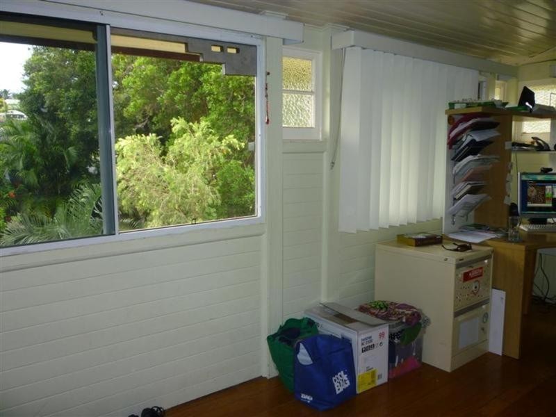 East Lismore NSW 2480