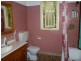 East Lismore NSW 2480