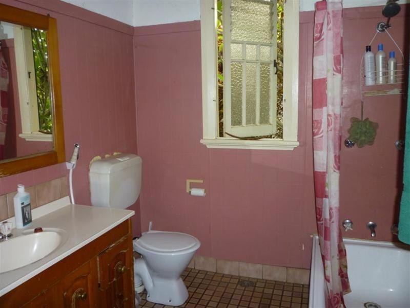 East Lismore NSW 2480