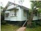 East Lismore NSW 2480