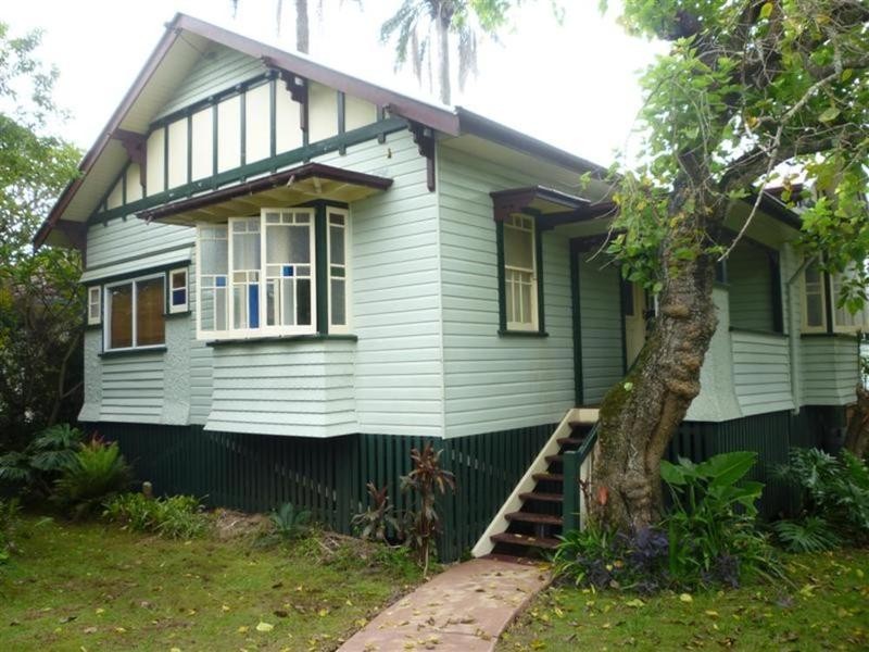 East Lismore NSW 2480