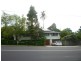 East Lismore NSW 2480