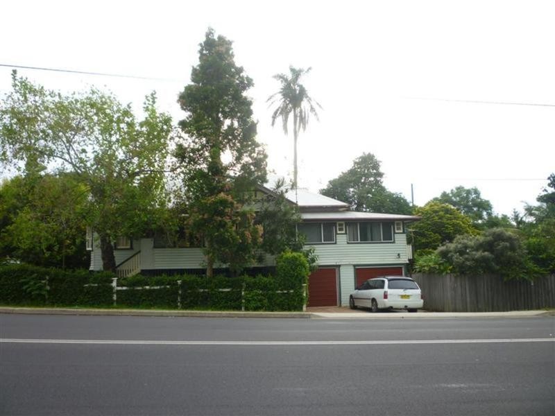 East Lismore NSW 2480