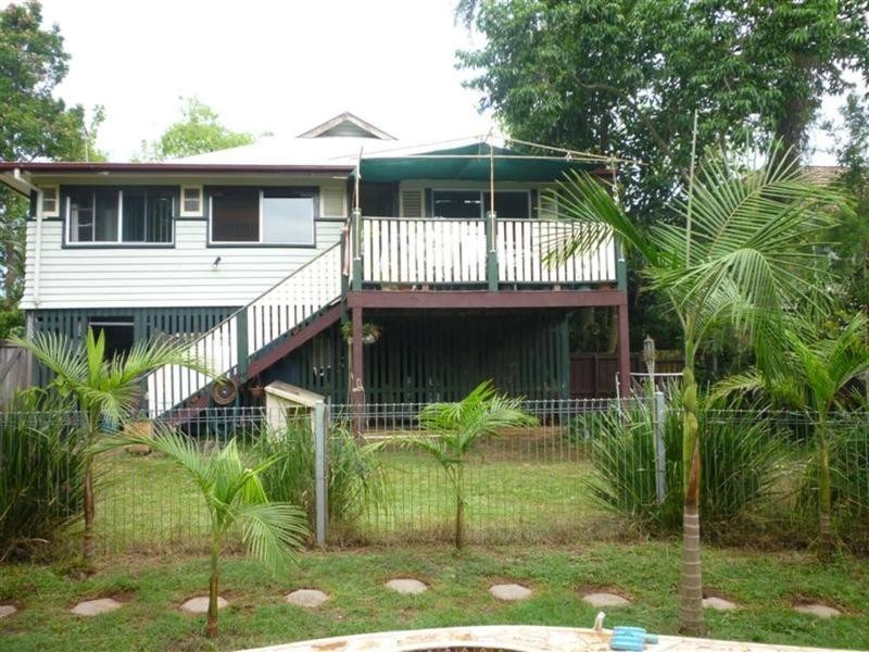 East Lismore NSW 2480