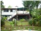 East Lismore NSW 2480