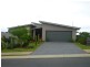 Goonellabah NSW 2480