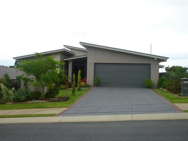 Goonellabah NSW 2480