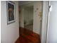 Goonellabah NSW 2480