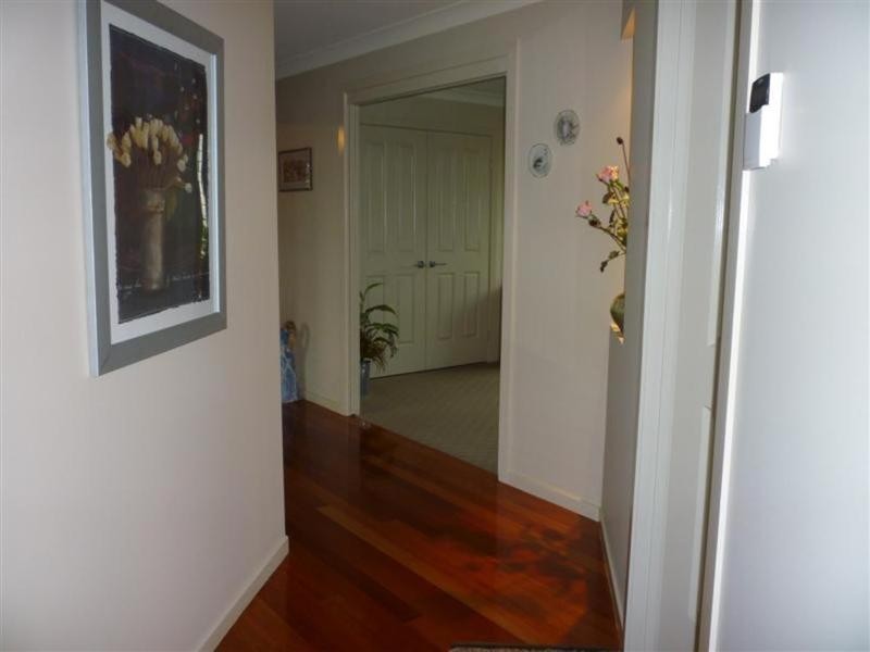 Goonellabah NSW 2480