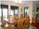 Goonellabah NSW 2480