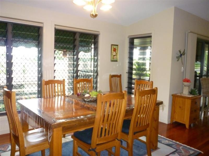 Goonellabah NSW 2480