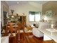 Goonellabah NSW 2480