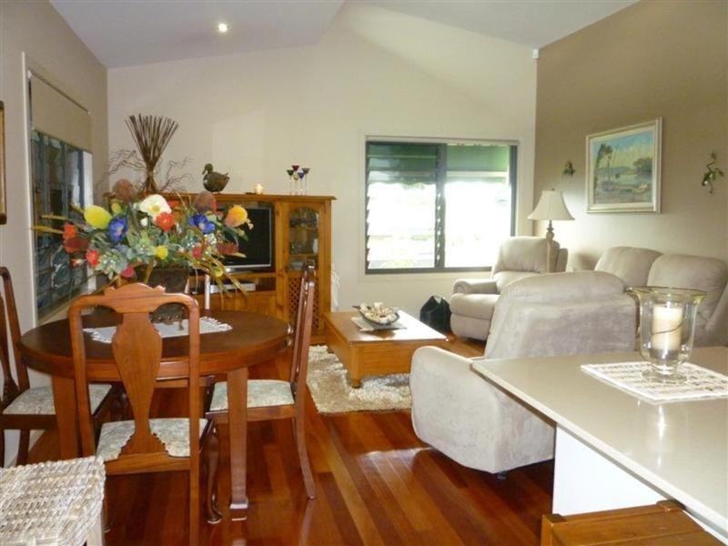 Goonellabah NSW 2480