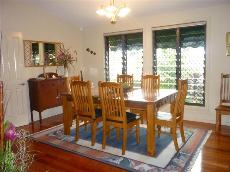 Goonellabah NSW 2480