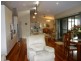 Goonellabah NSW 2480