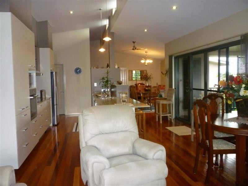 Goonellabah NSW 2480