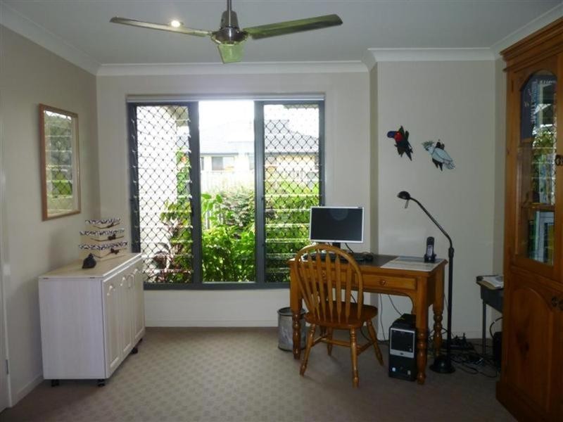 Goonellabah NSW 2480