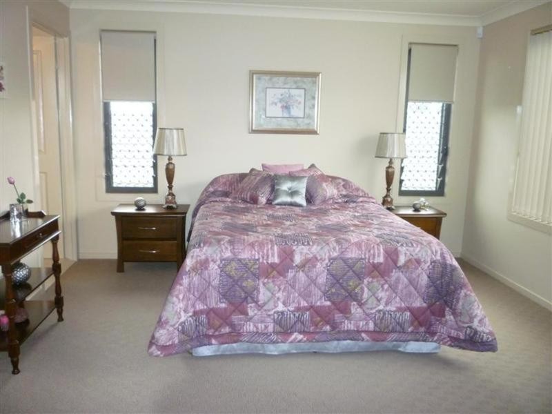 Goonellabah NSW 2480