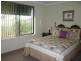 Goonellabah NSW 2480