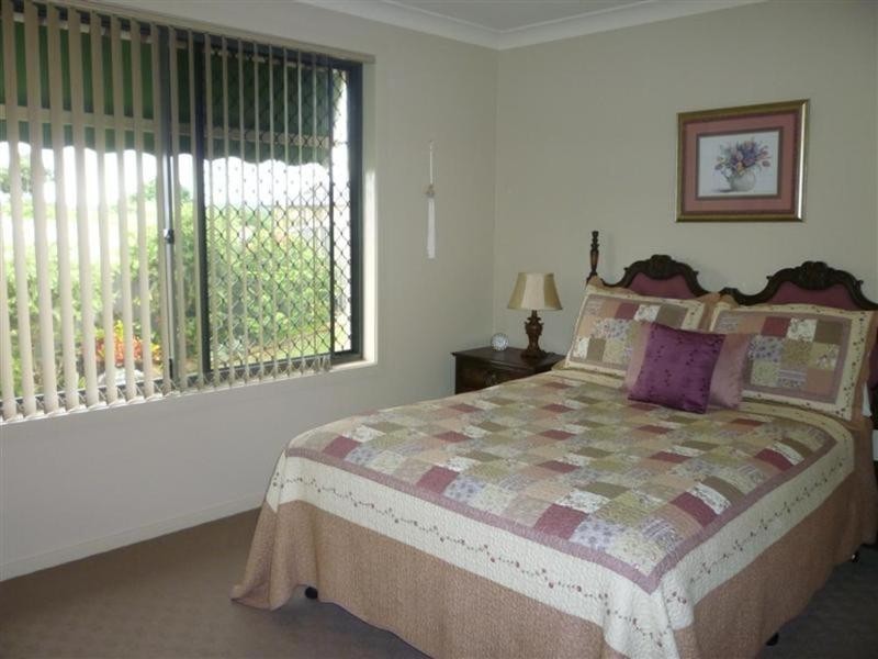 Goonellabah NSW 2480