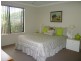 Goonellabah NSW 2480