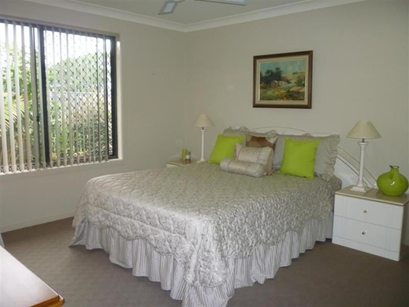 Goonellabah NSW 2480
