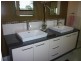 Goonellabah NSW 2480