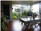 Goonellabah NSW 2480