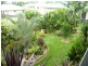 Goonellabah NSW 2480