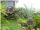 Goonellabah NSW 2480