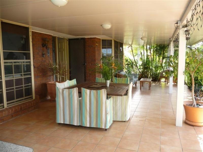 32 Hillcrest Avenue, Goonellabah NSW 2480