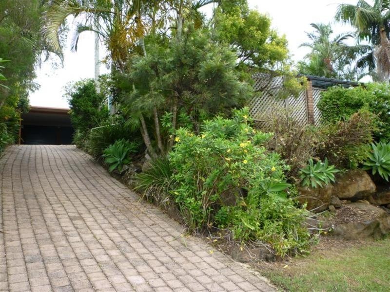 32 Hillcrest Avenue, Goonellabah NSW 2480