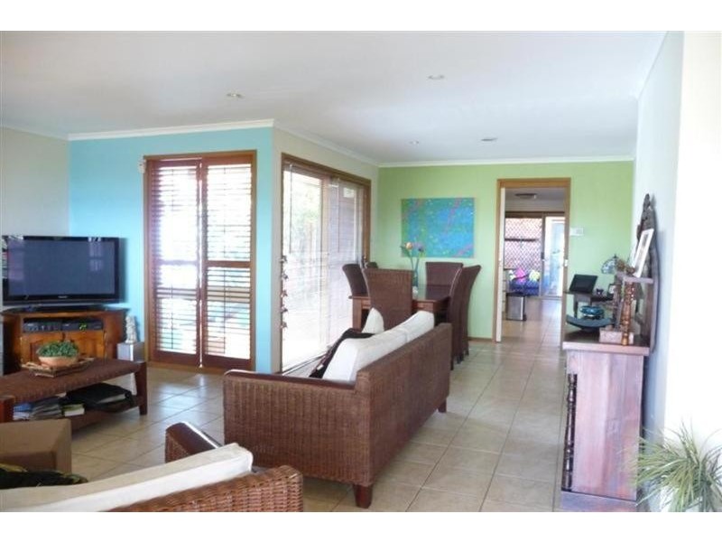 32 Hillcrest Avenue, Goonellabah NSW 2480