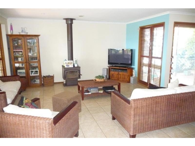 32 Hillcrest Avenue, Goonellabah NSW 2480
