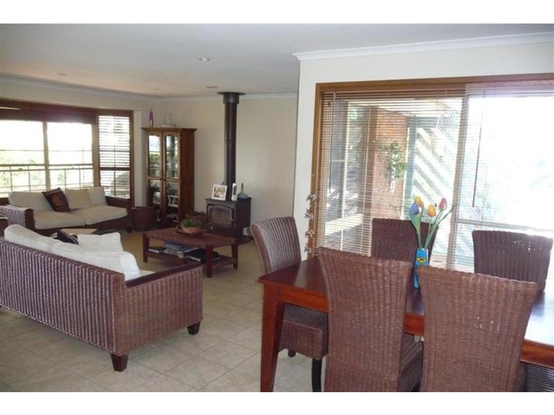 32 Hillcrest Avenue, Goonellabah NSW 2480