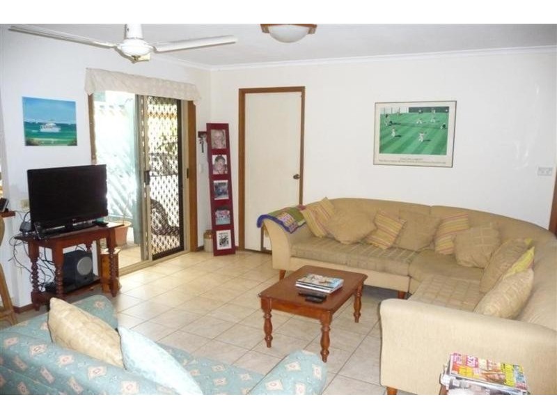 32 Hillcrest Avenue, Goonellabah NSW 2480